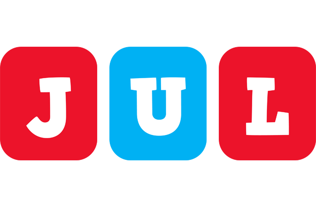 Jul diesel logo