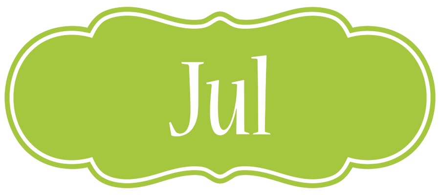 Jul family logo