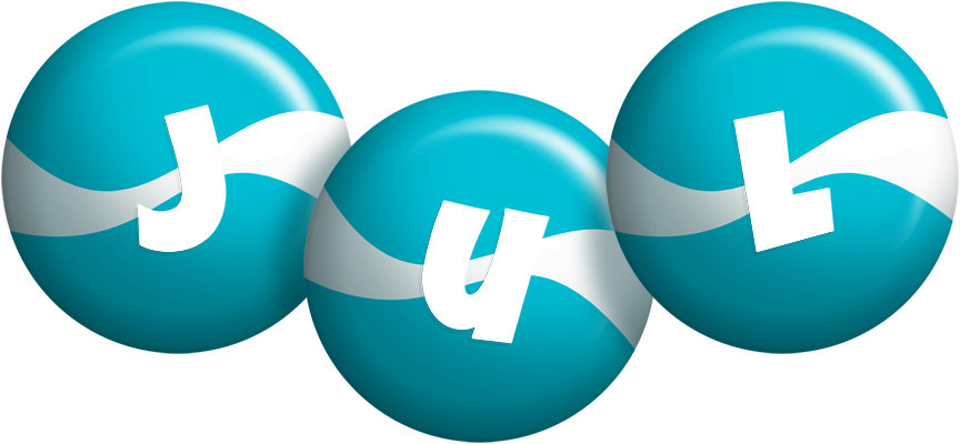Jul messi logo