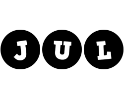 Jul tools logo