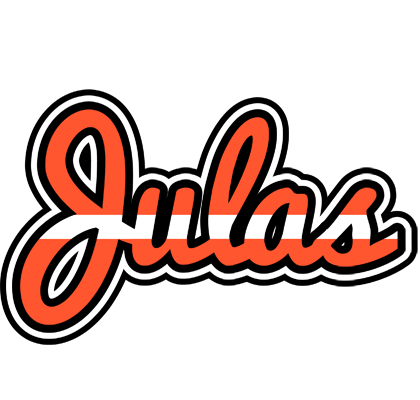 Julas denmark logo