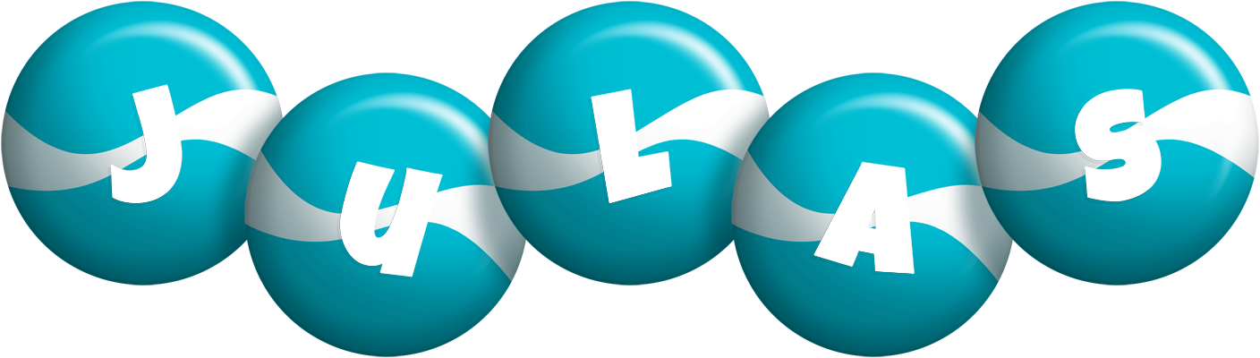 Julas messi logo