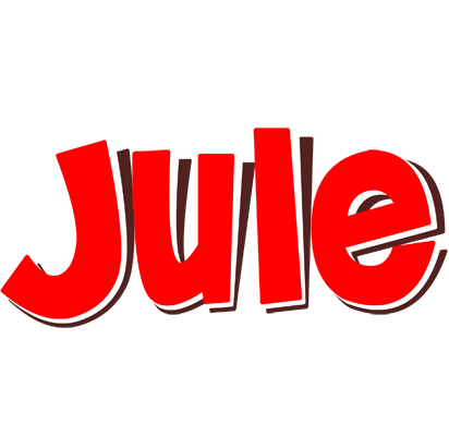 Jule basket logo