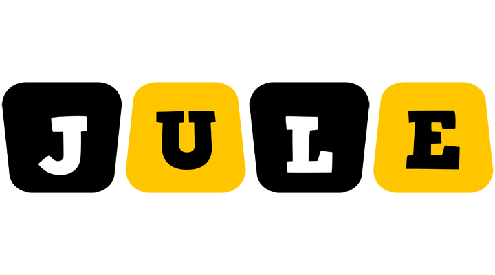 Jule boots logo