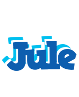 Jule business logo