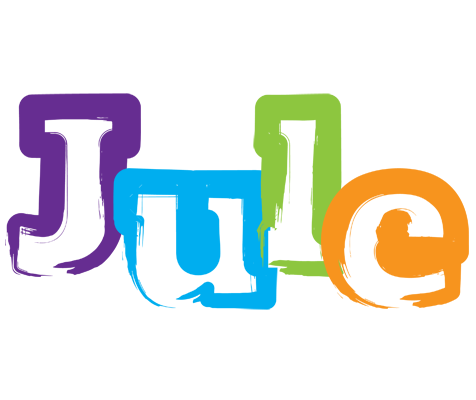 Jule casino logo
