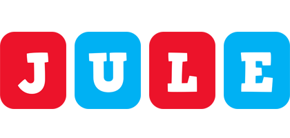 Jule diesel logo