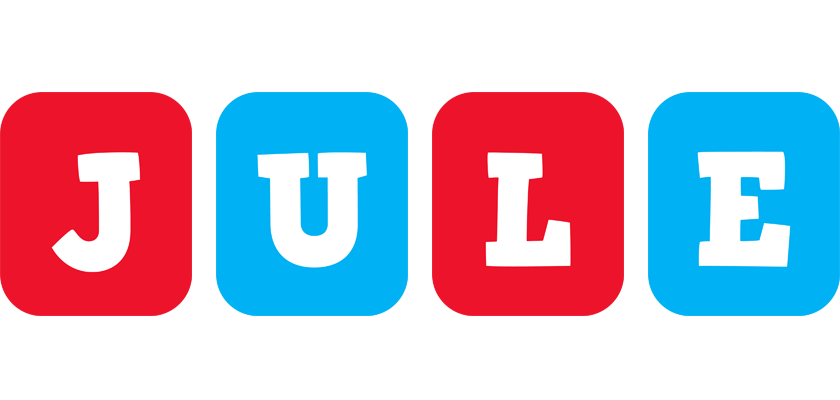 Jule diesel logo