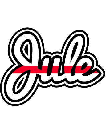 Jule kingdom logo