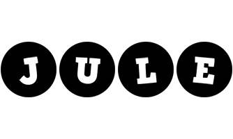 Jule tools logo