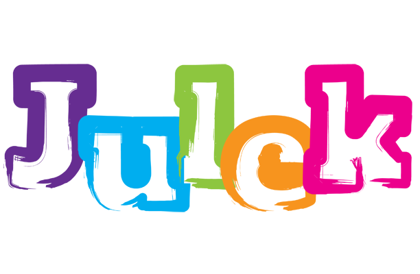 Julek casino logo