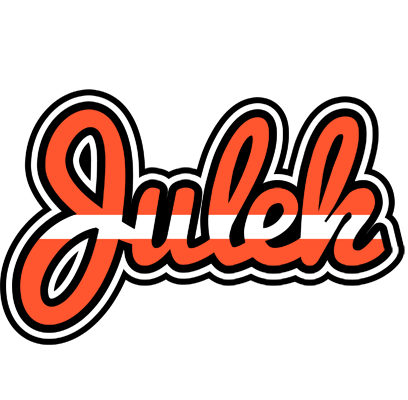 Julek denmark logo