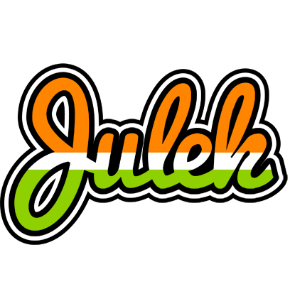 Julek mumbai logo