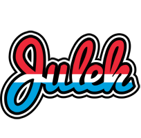 Julek norway logo