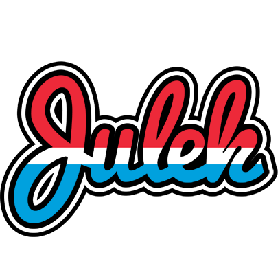 Julek norway logo