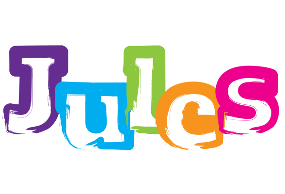 Jules casino logo