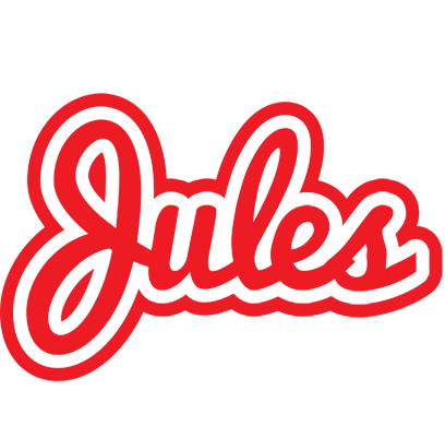 Jules sunshine logo