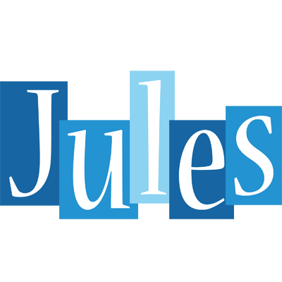 Jules winter logo
