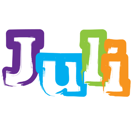 Juli casino logo