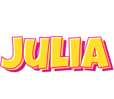 Julia kaboom logo