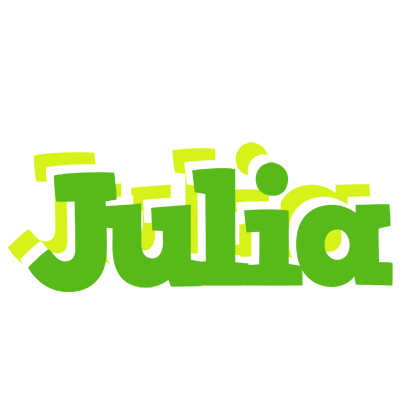 Julia picnic logo