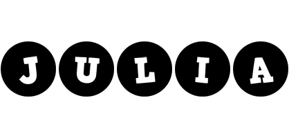 Julia tools logo