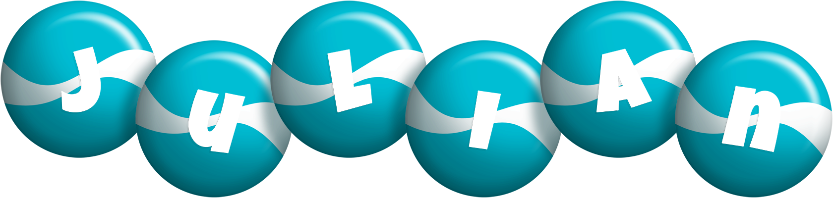 Julian messi logo