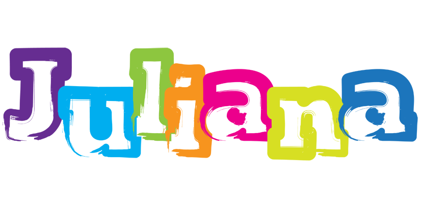 Juliana casino logo