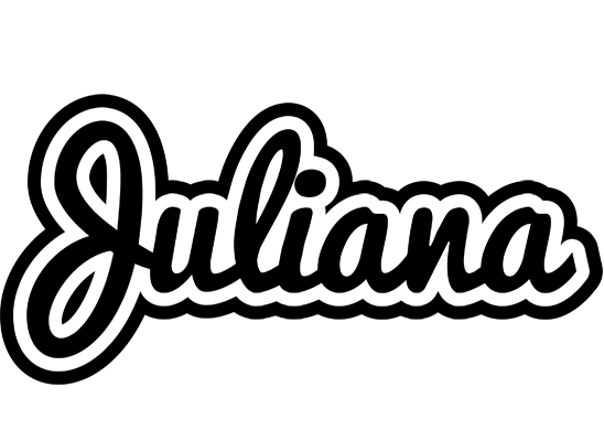 Juliana chess logo