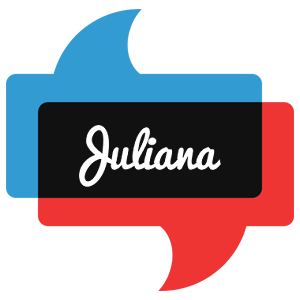 Juliana sharks logo