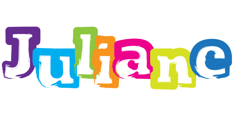 Juliane casino logo