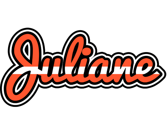 Juliane denmark logo