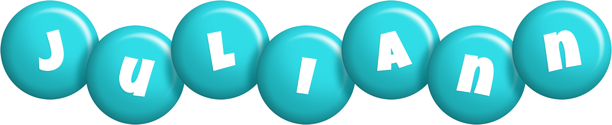 Juliann candy-azur logo