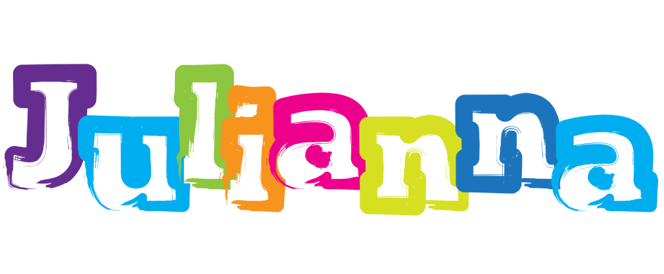 Julianna casino logo