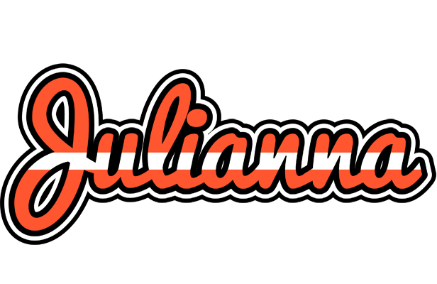 Julianna denmark logo