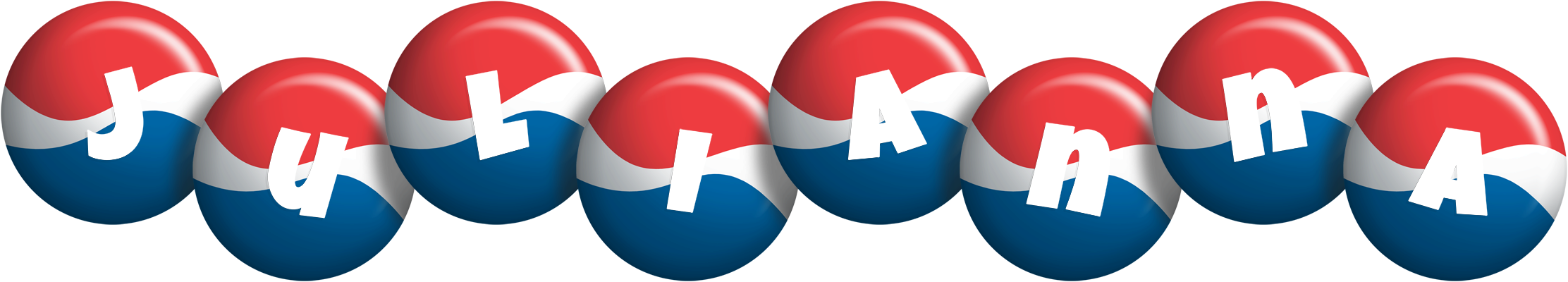 Julianna paris logo