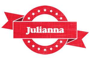 Julianna passion logo