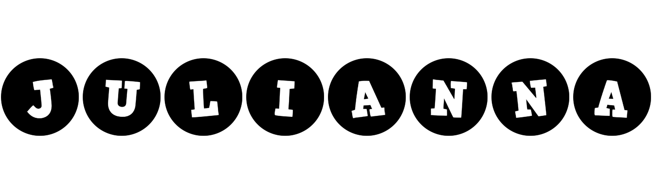 Julianna tools logo