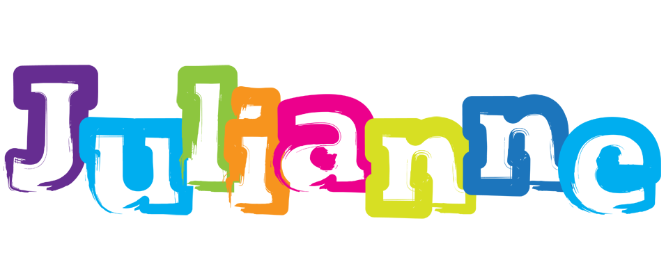 Julianne casino logo