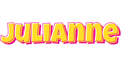 Julianne kaboom logo