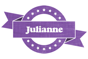 Julianne royal logo