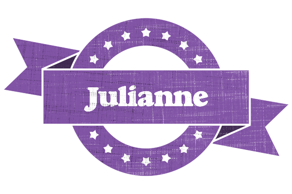 Julianne royal logo