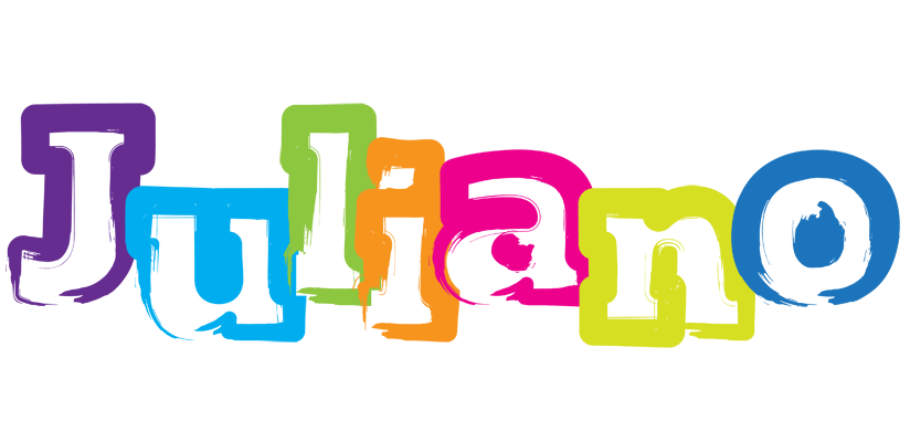 Juliano casino logo