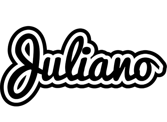 Juliano chess logo