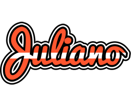 Juliano denmark logo