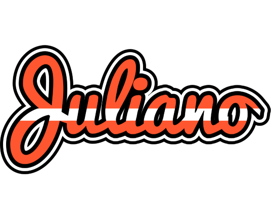 Juliano denmark logo