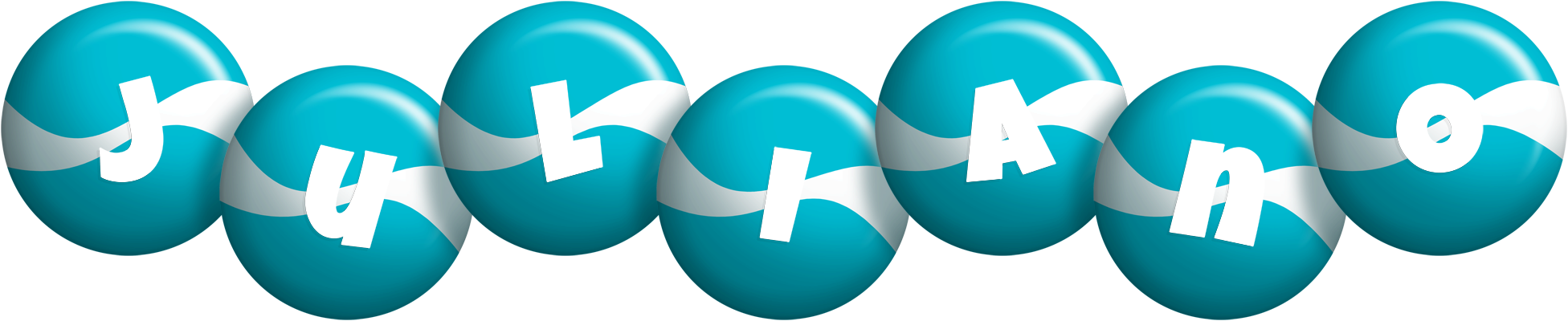 Juliano messi logo
