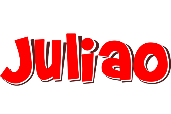 Juliao basket logo