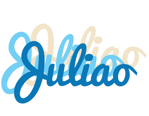 Juliao breeze logo