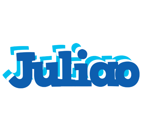 Juliao business logo